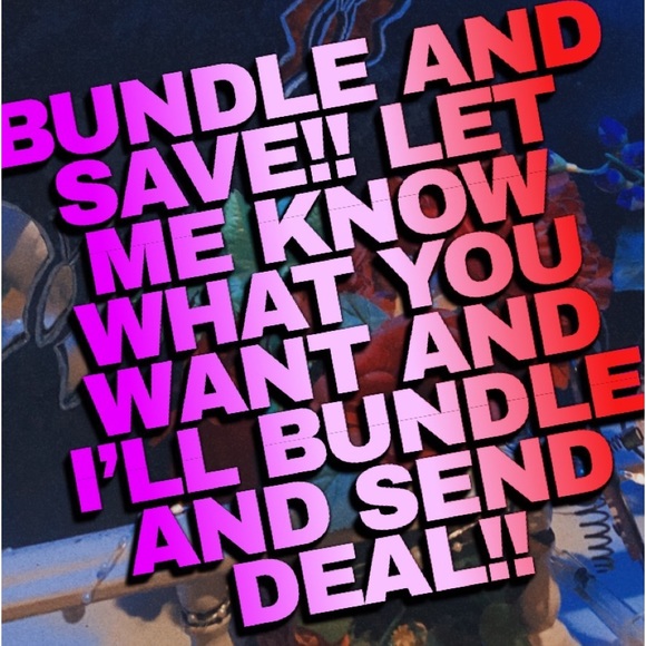 Posh ambassador Kelly Jeanne - Picture 7 of 9